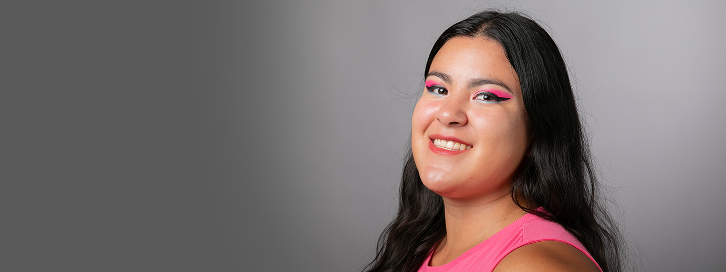 Edna A. De Jesus Cabrera