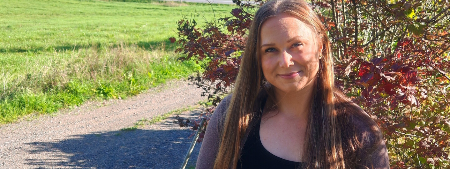 Heini Askola