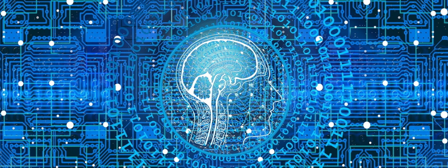 cybersecurity and artificial intelligence course