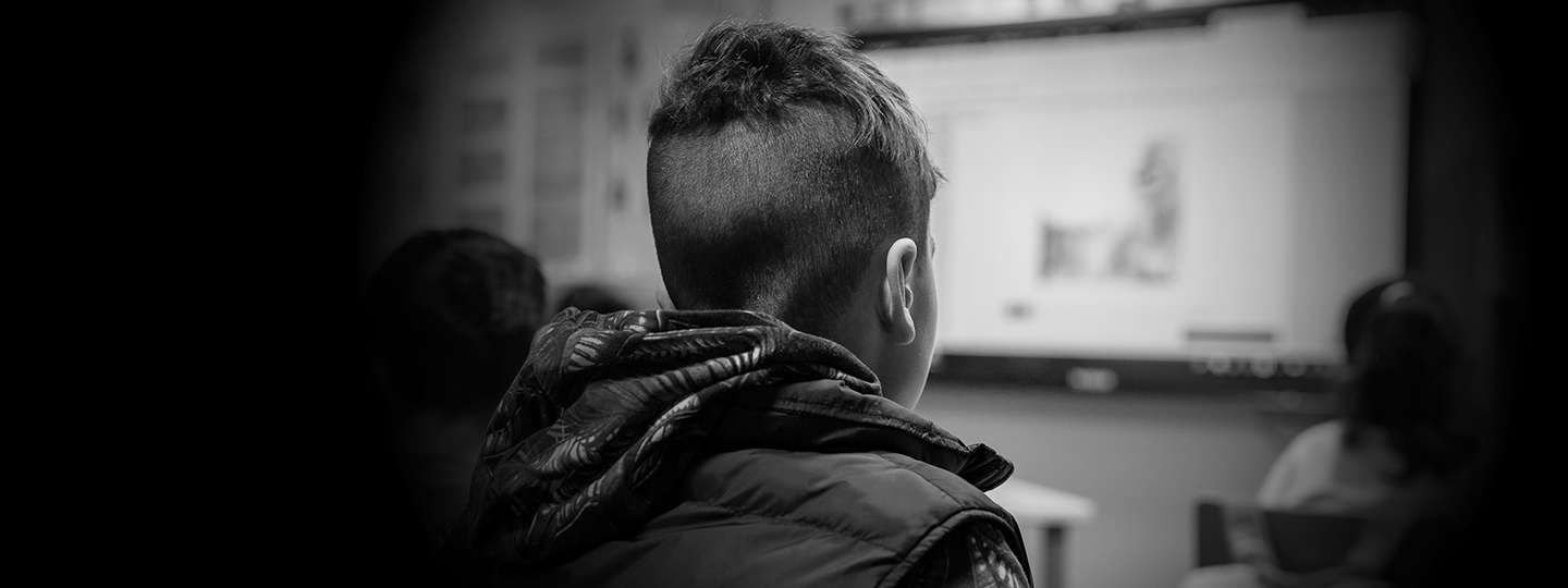 Jatkuva oppiminen 18