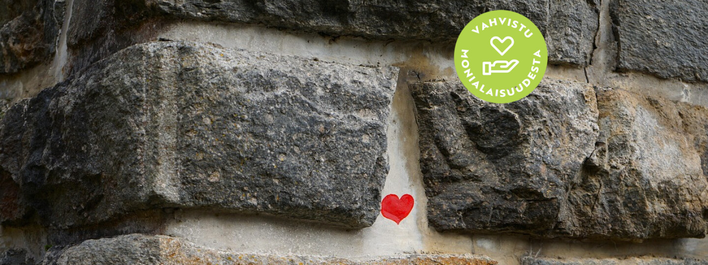 Myytinmurtajat-MOOC Sote-akatemia