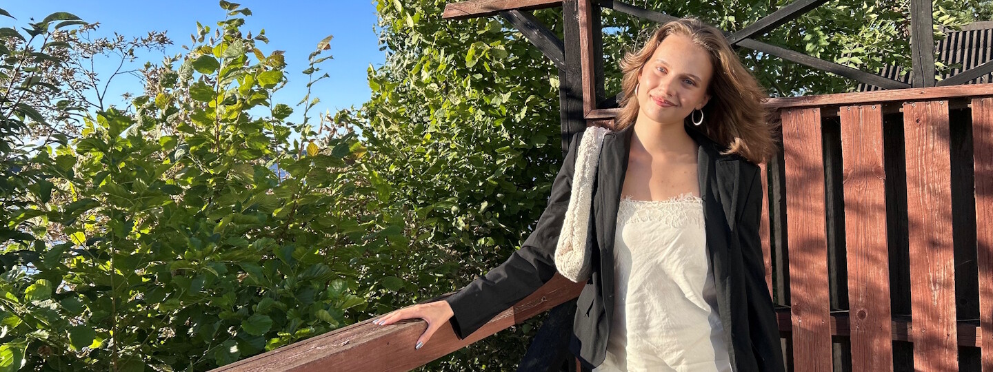 Nelli Vierimaa