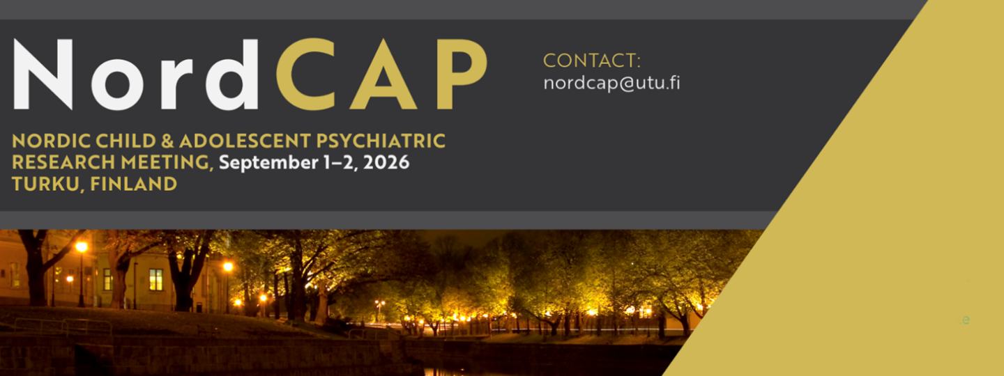 NordCAP2026
