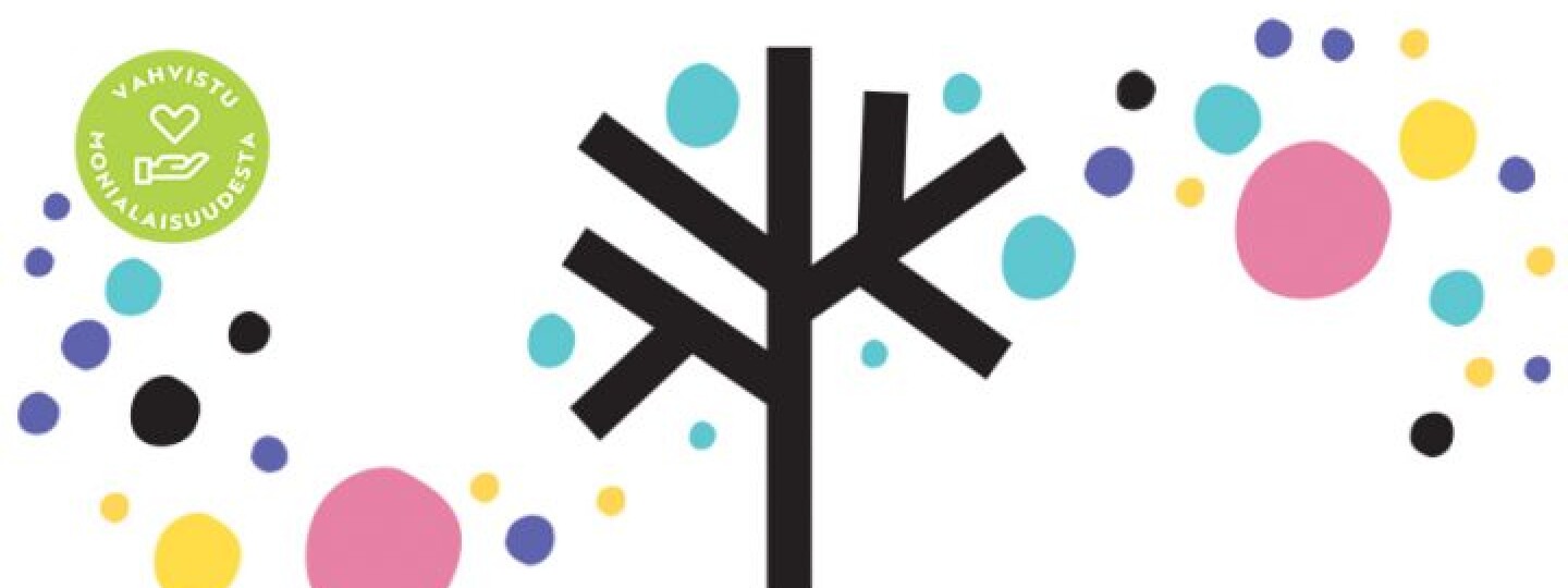 Monitoimijaisen lapsi- ja perhepalveluosaamisen perusteet opintojakso Sote-akatemia