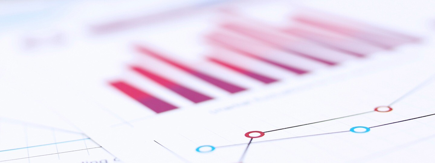 Kuva tilastokuvaajista