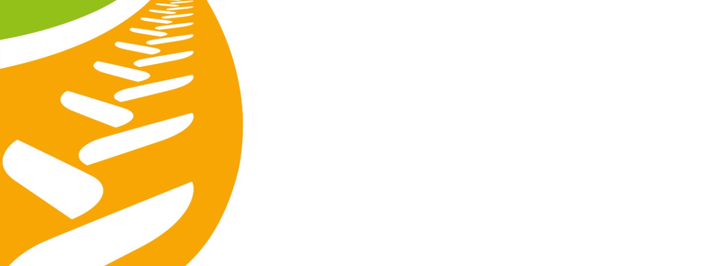 DigiLuonto Satakunta