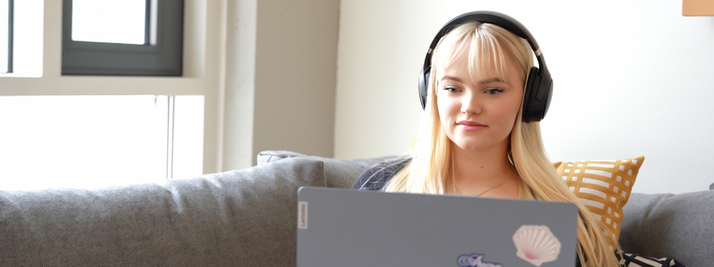 Hakijan päivä 2026