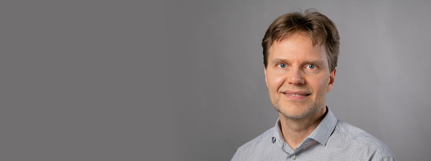 Urpo Lamminmäki hero