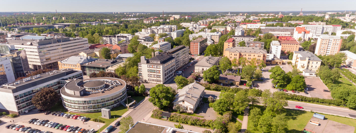 Uni Turku