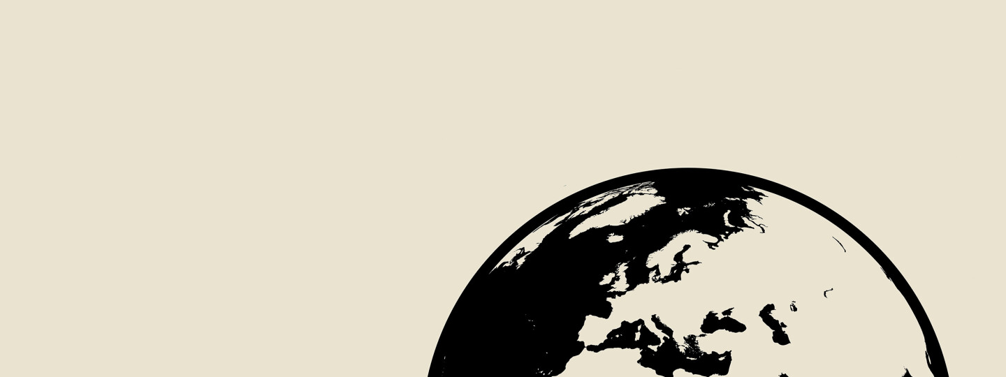 Maailmanmenoa podcast kansikuva