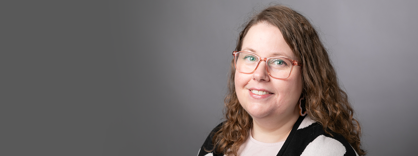 Eriikka Paavilainen-Mäntymäki