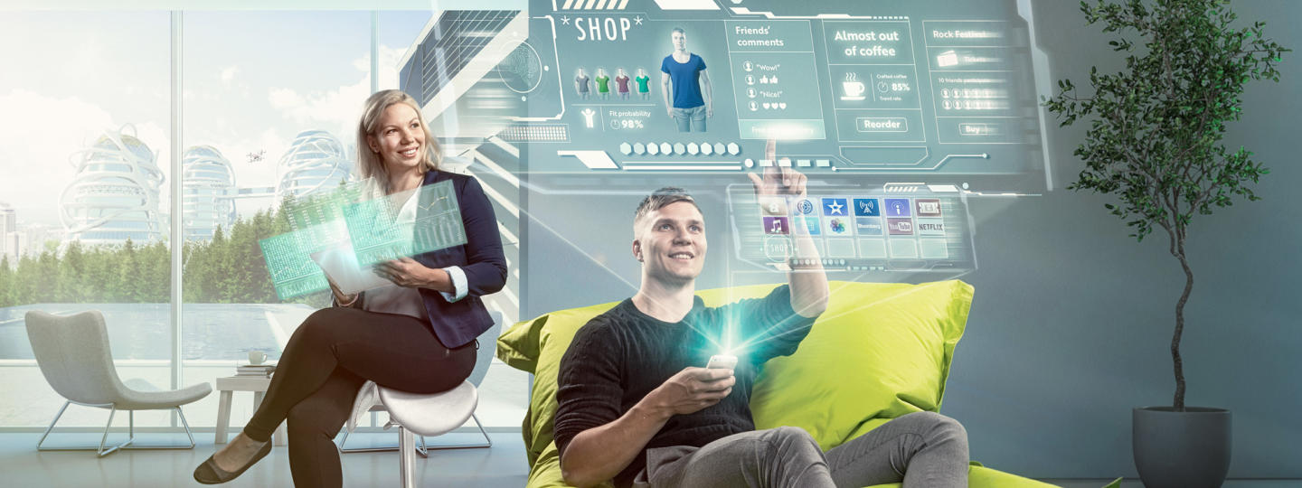 UTU imagokuva ostokäytös