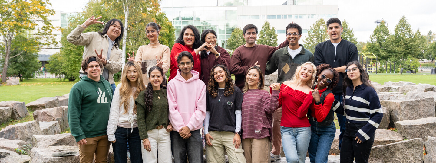 UTUambassadors 2