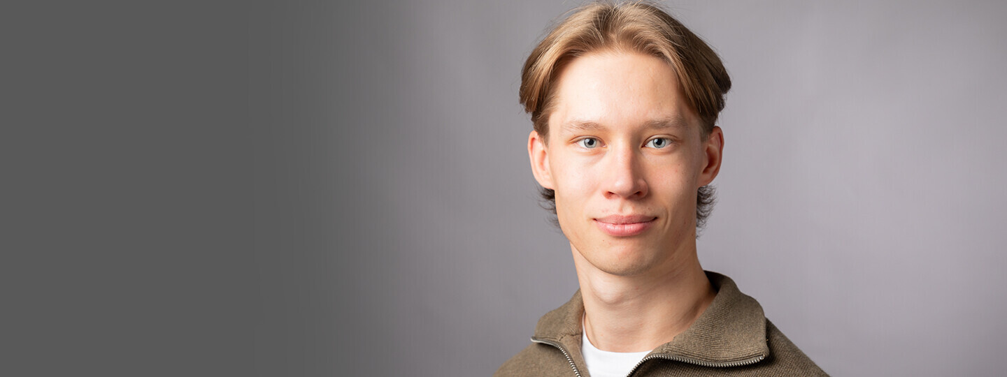 UTUlahettilaat2025 hero Aapo Kaasinen