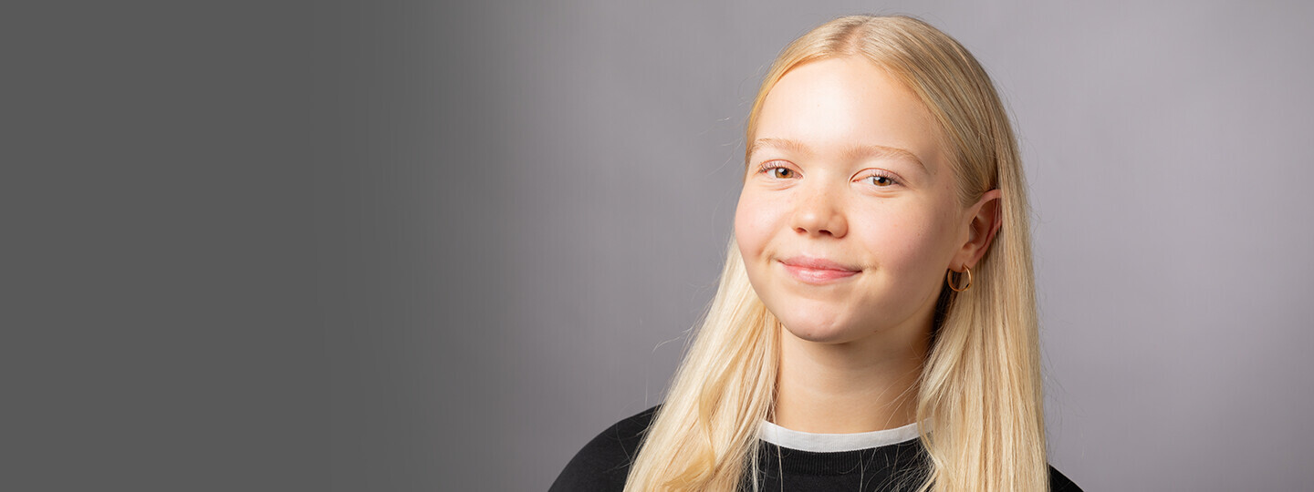 UTUlahettilaat2025 hero Elsa Tammilehto