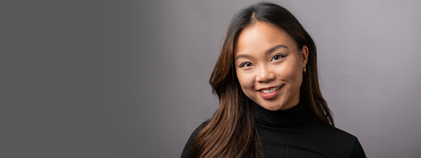 UTUlahettilaat2025 hero Ida Himila