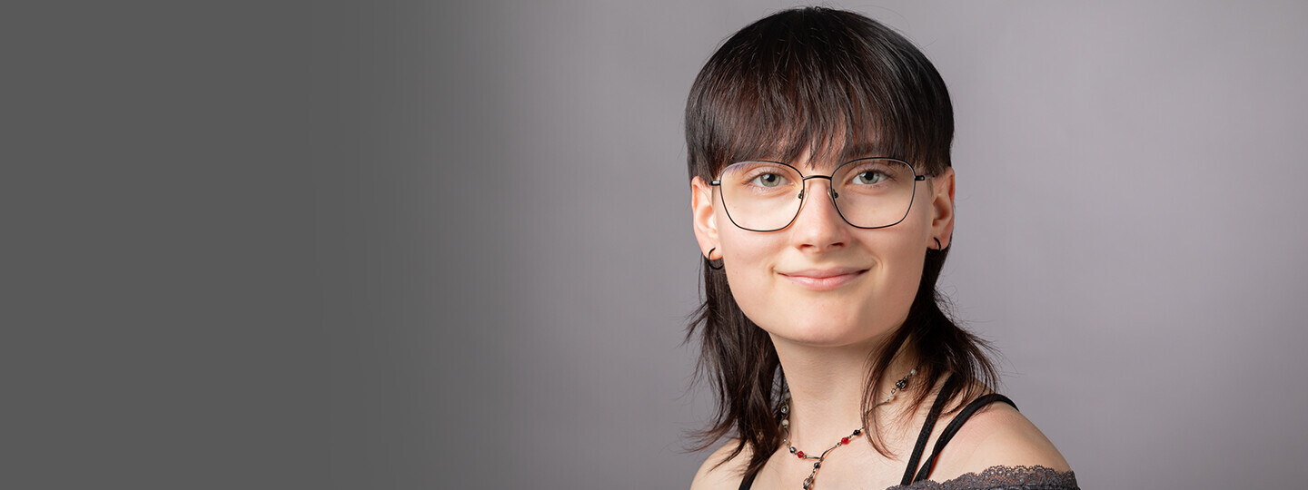 UTUlahettilaat2025 hero Janette Kangas