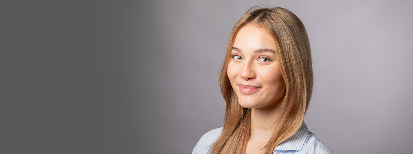 UTUlahettilaat2025 hero Kerttu Kari