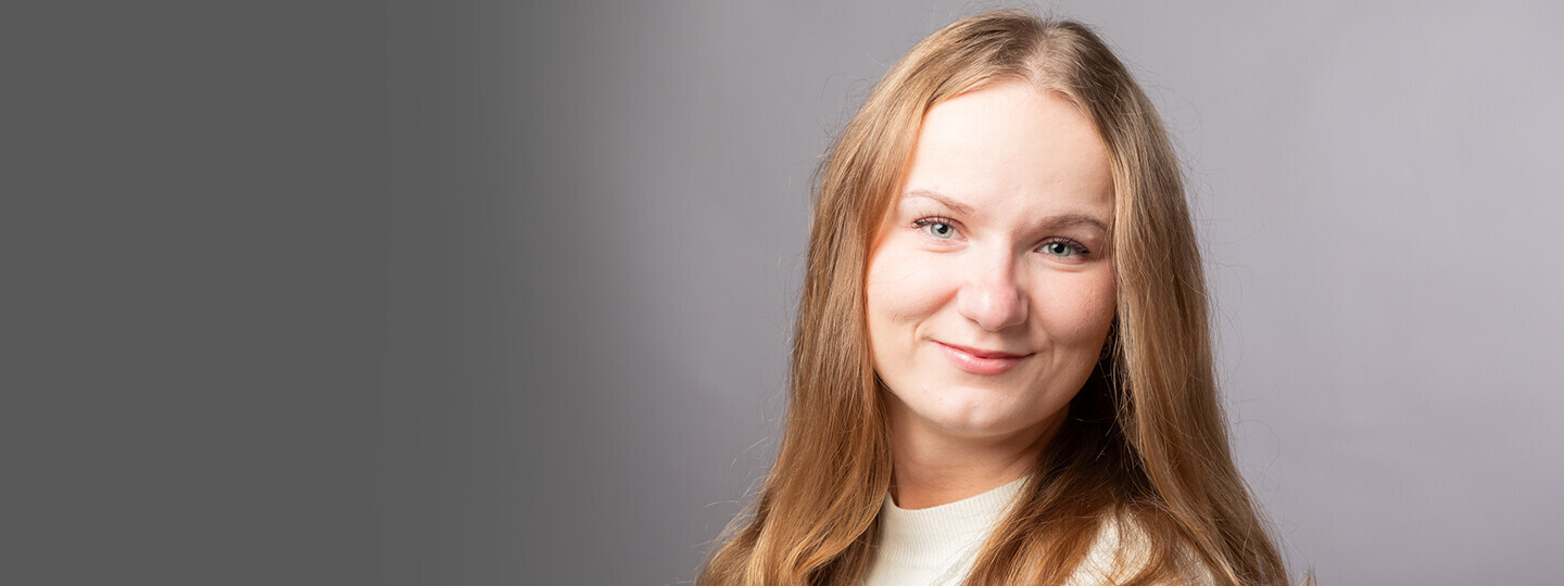 UTUlahettilaat2025 hero Kira Haataja