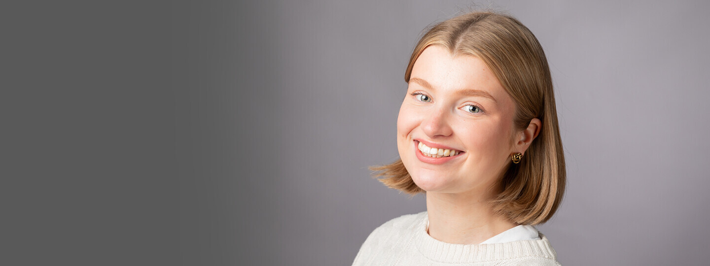 UTUlahettilaat2025 hero Kristiina Karvonen