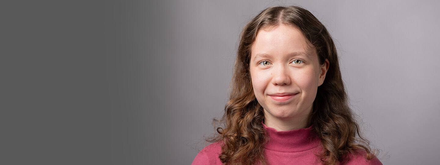 UTUlahettilaat2025 hero Nanna Tuorila