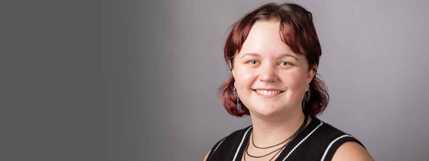 UTUlahettilaat2025 hero Nella Ylijoki