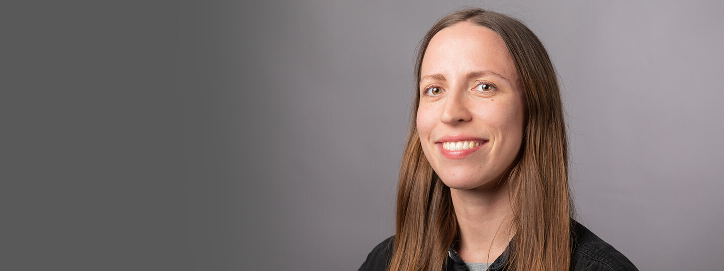 UTUlahettilaat2025 hero Rosa Orava