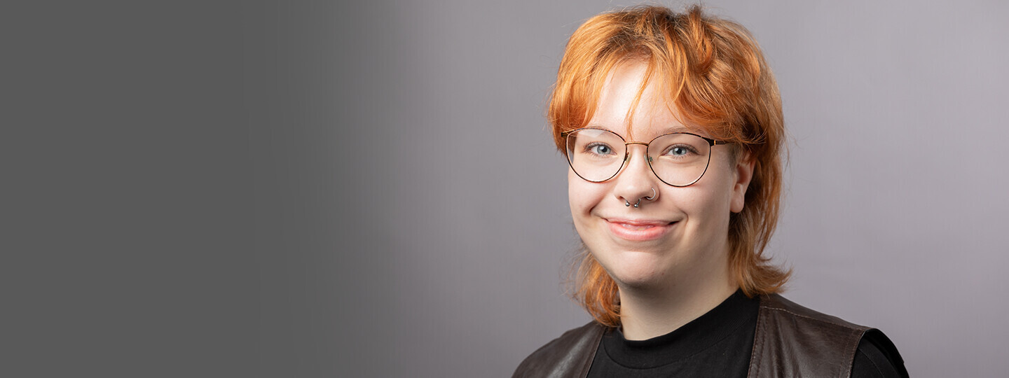 UTUlahettilaat2025 hero Ruu Kankare