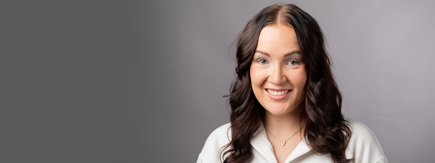 UTUlahettilaat2025 hero Salla Pajala