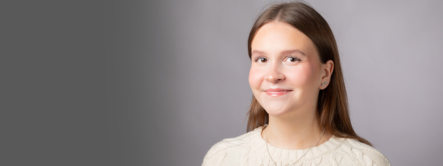 UTUlahettilaat2025 hero Siiri Kinnunen