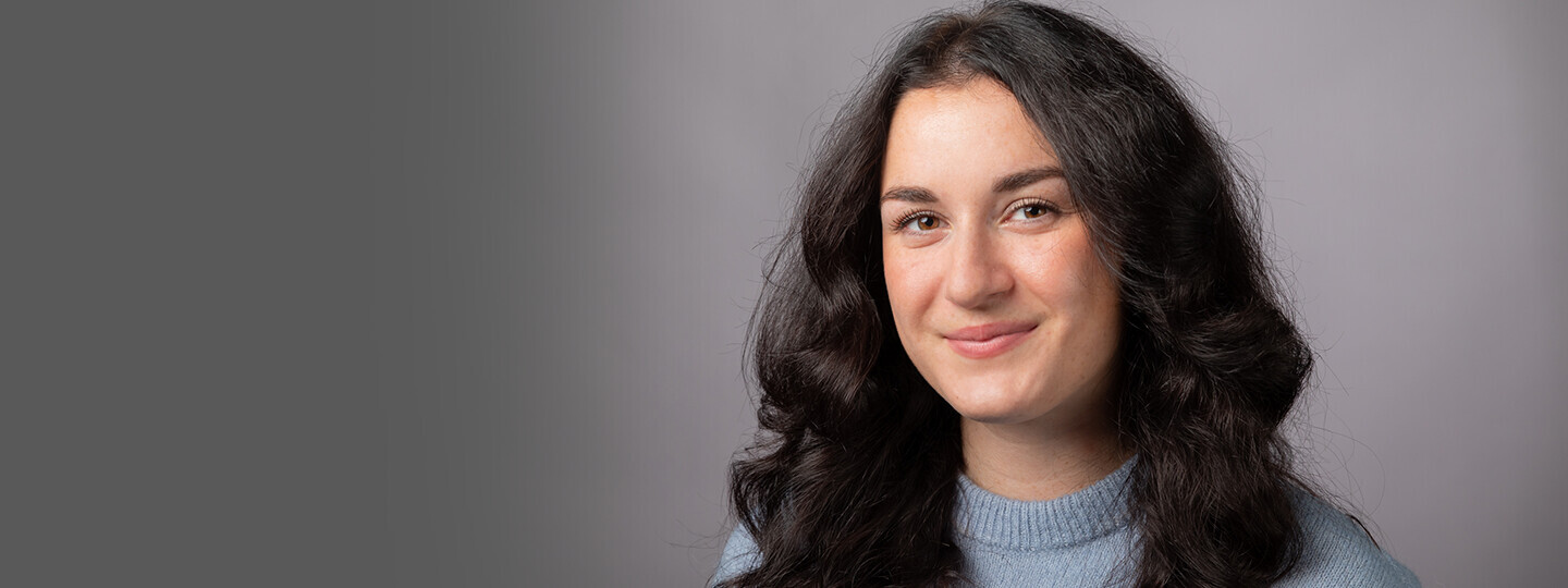 UTUlahettilaat2025 hero Zozan Altun