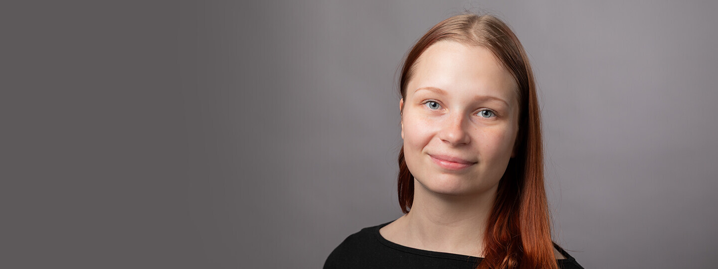 UTUlahettilas2026 Eerika Veikkolainen