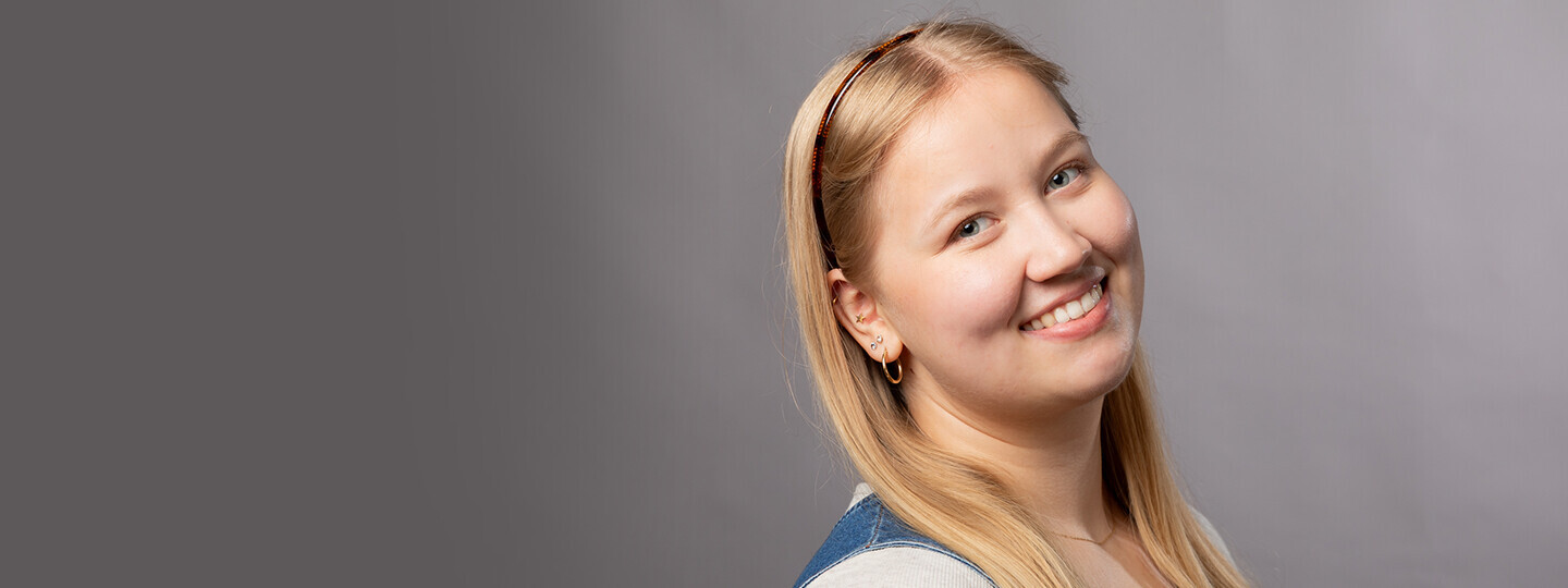 UTUlahettilas2026 Emmi Hatula