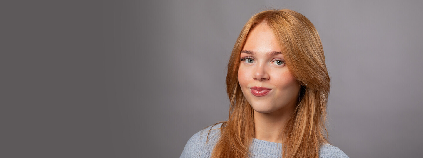 UTUlahettilas2026 Helena Kuronen