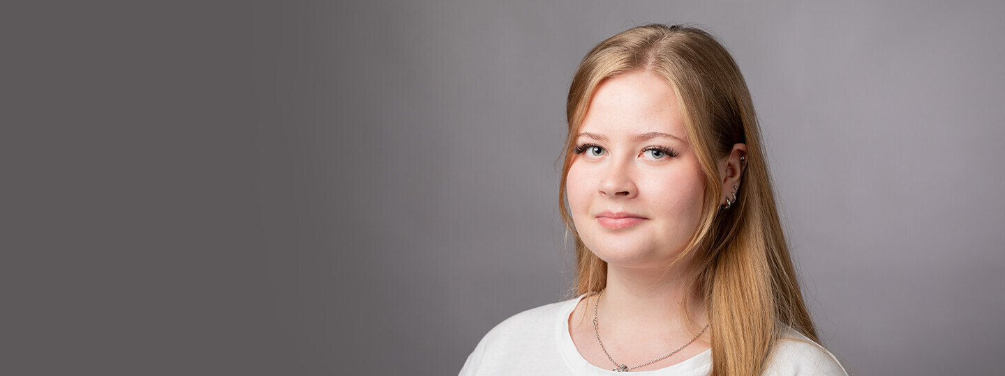 UTUlahettilas2026 Laura Salomeri