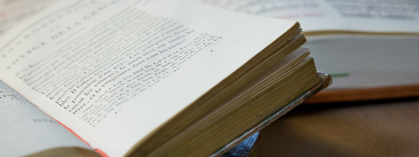 UUTISKUVA kirjat (4)