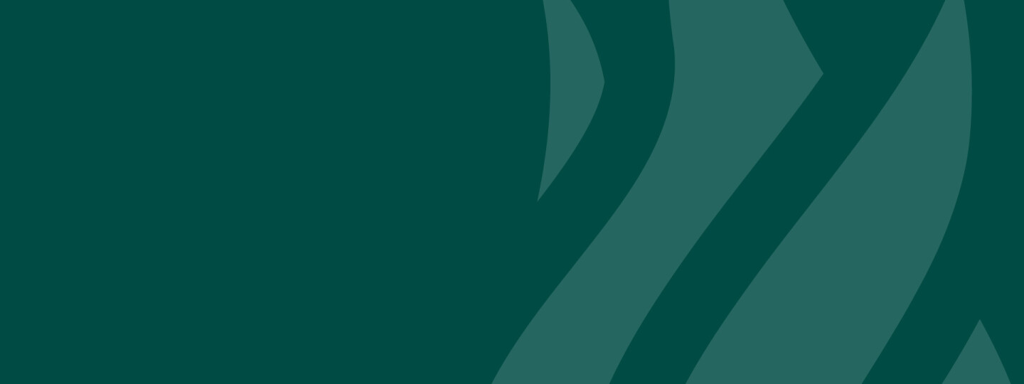 Siipisoihdun liekki vihrellä pohjalla