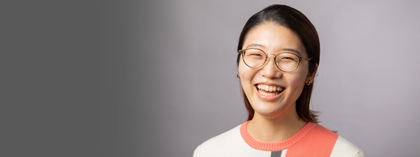 Utuambassadors2025 hero Kazumi Takaishi