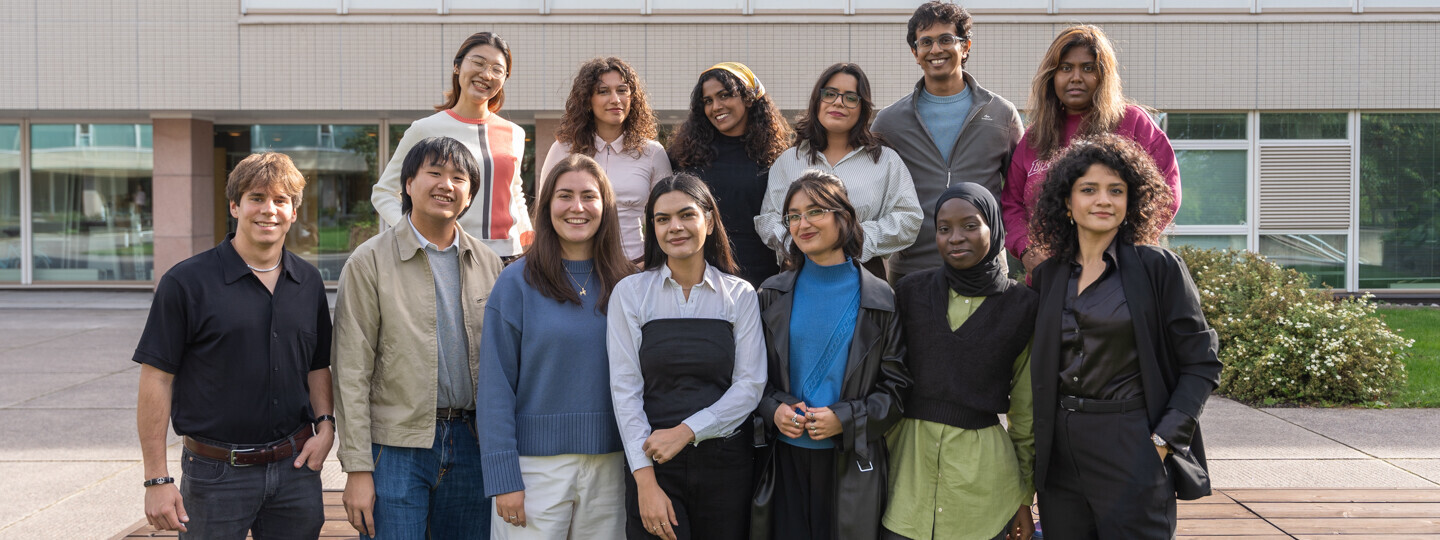 UTUmbassadorit2025 30