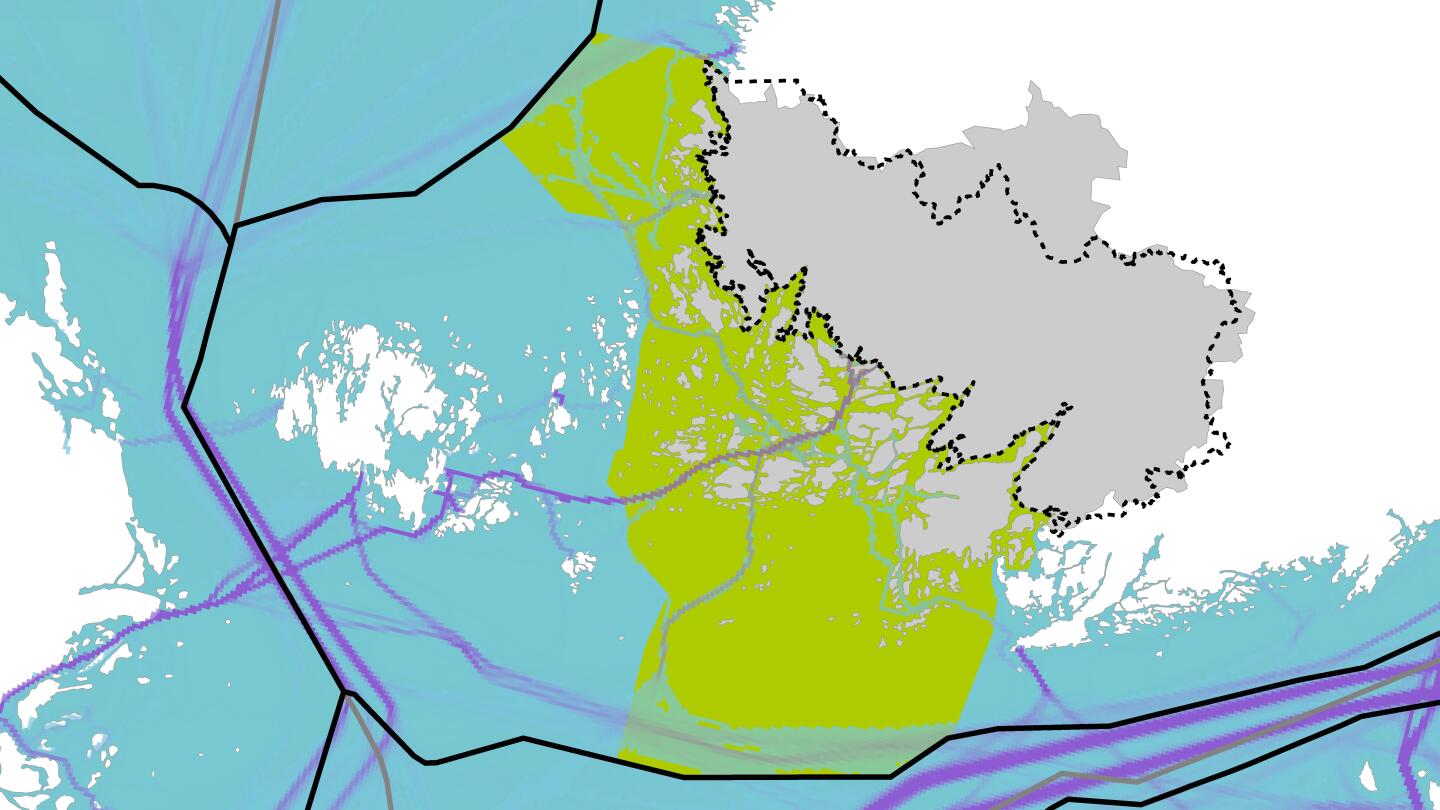 merialuesuunnittelu_kartta