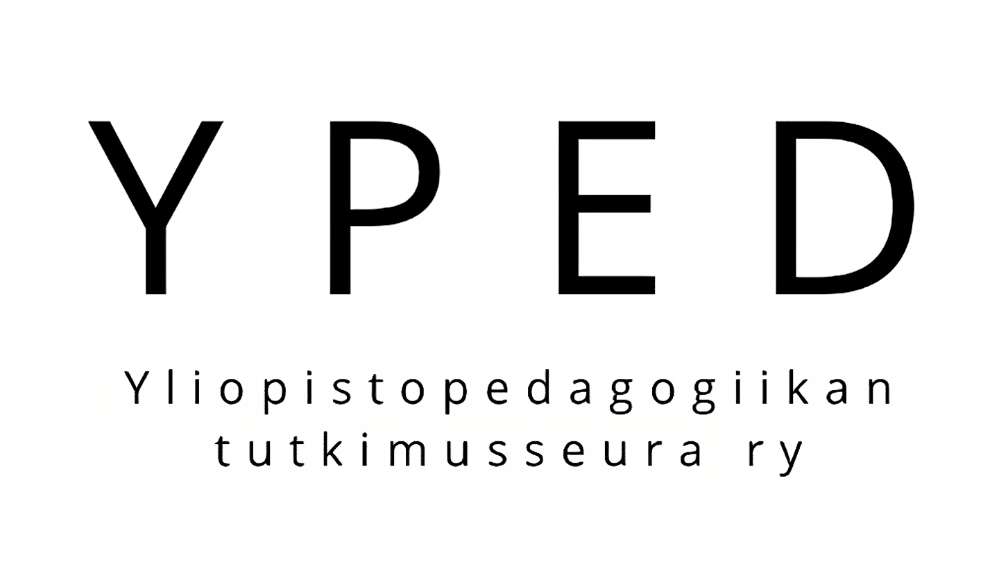 YPED-logo