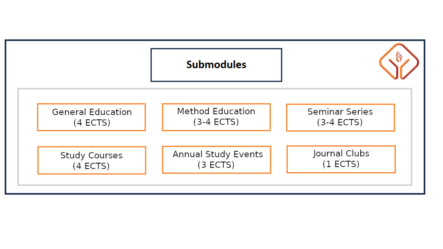 inflames_doctoral_module_structure