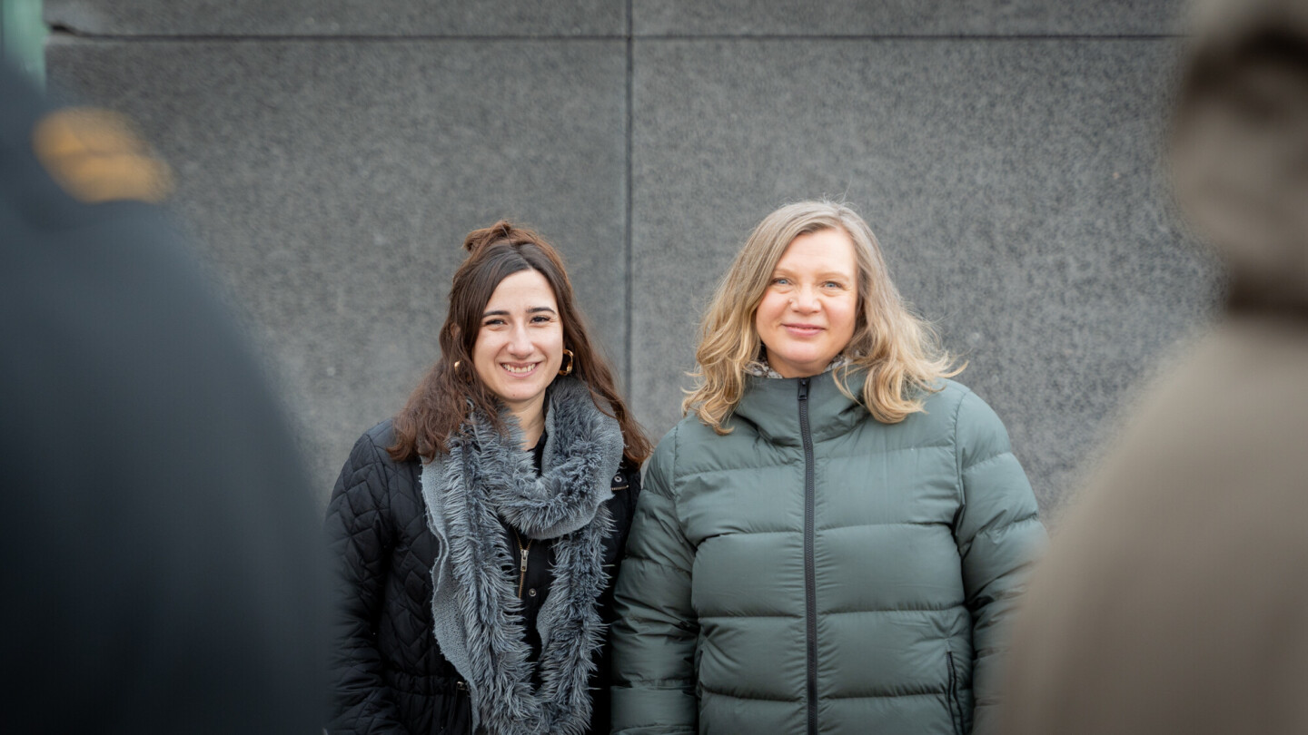 Aurora 2026-01 Malamut Turunen hero