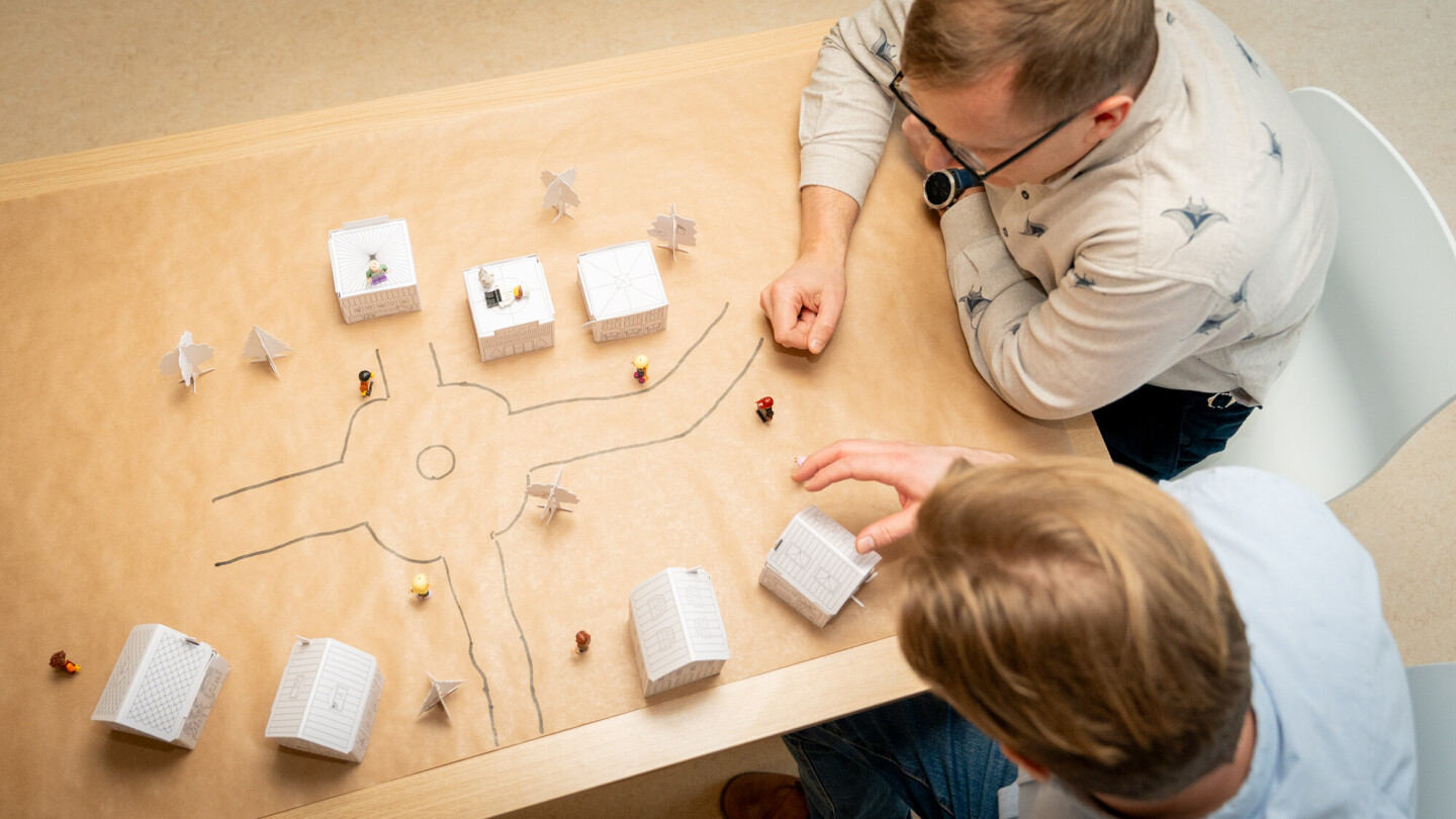 Aurora 2026-01 hyvinvointivaltio Jani Erola Markus Laaninen 2