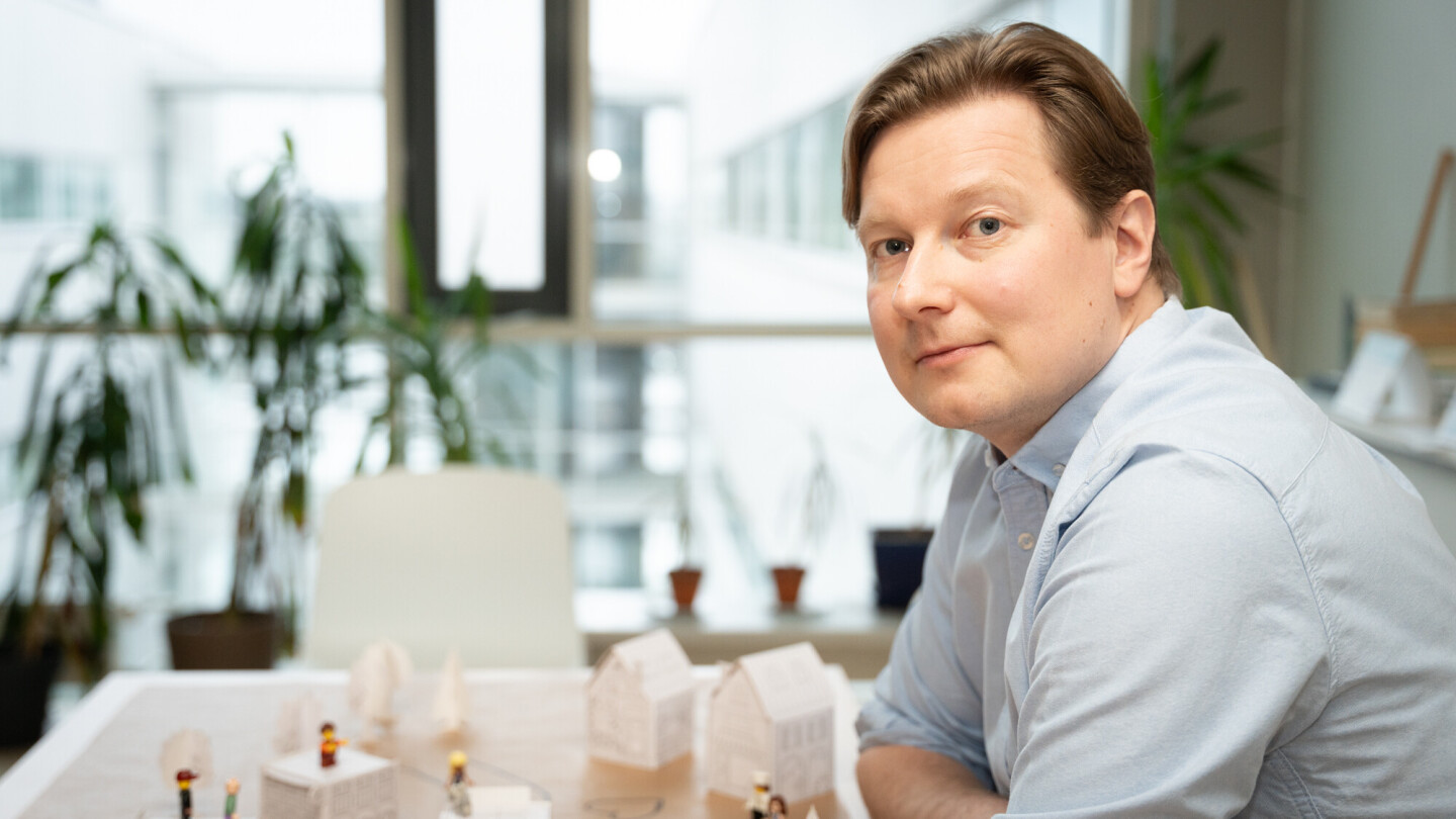 Aurora 2026-01 hyvinvointivaltio Markus Laaninen 5