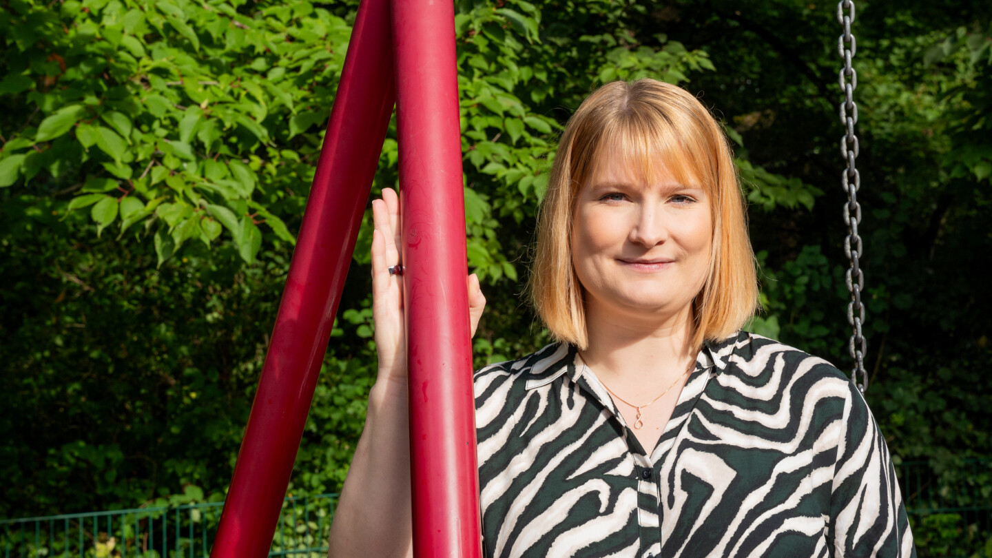 McMullin&Tenhunen 102