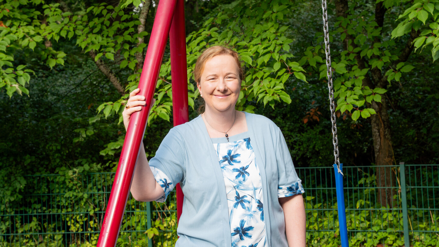 McMullin&Tenhunen 94