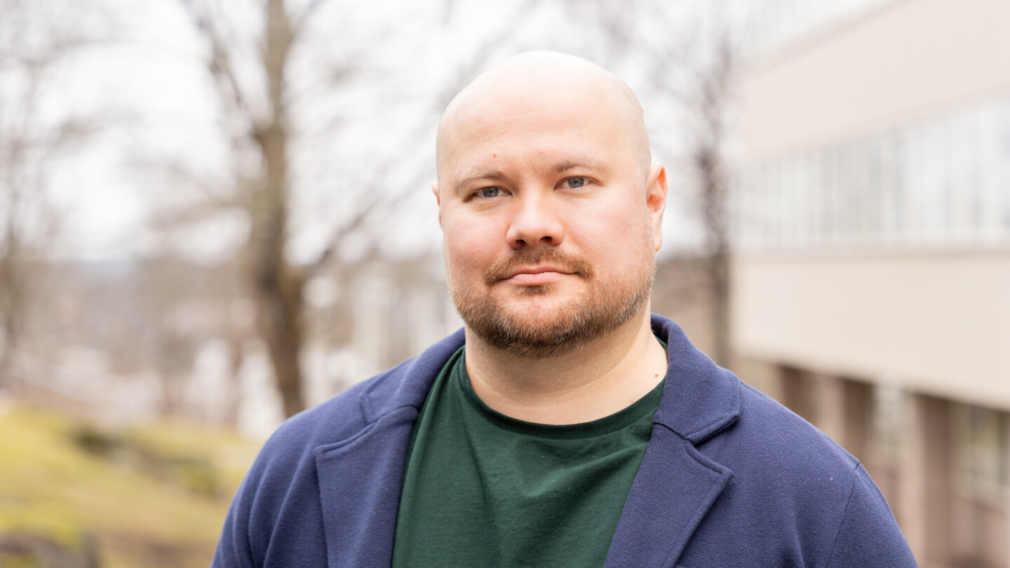 Aurora2026 2-Risto Paatelainen 28