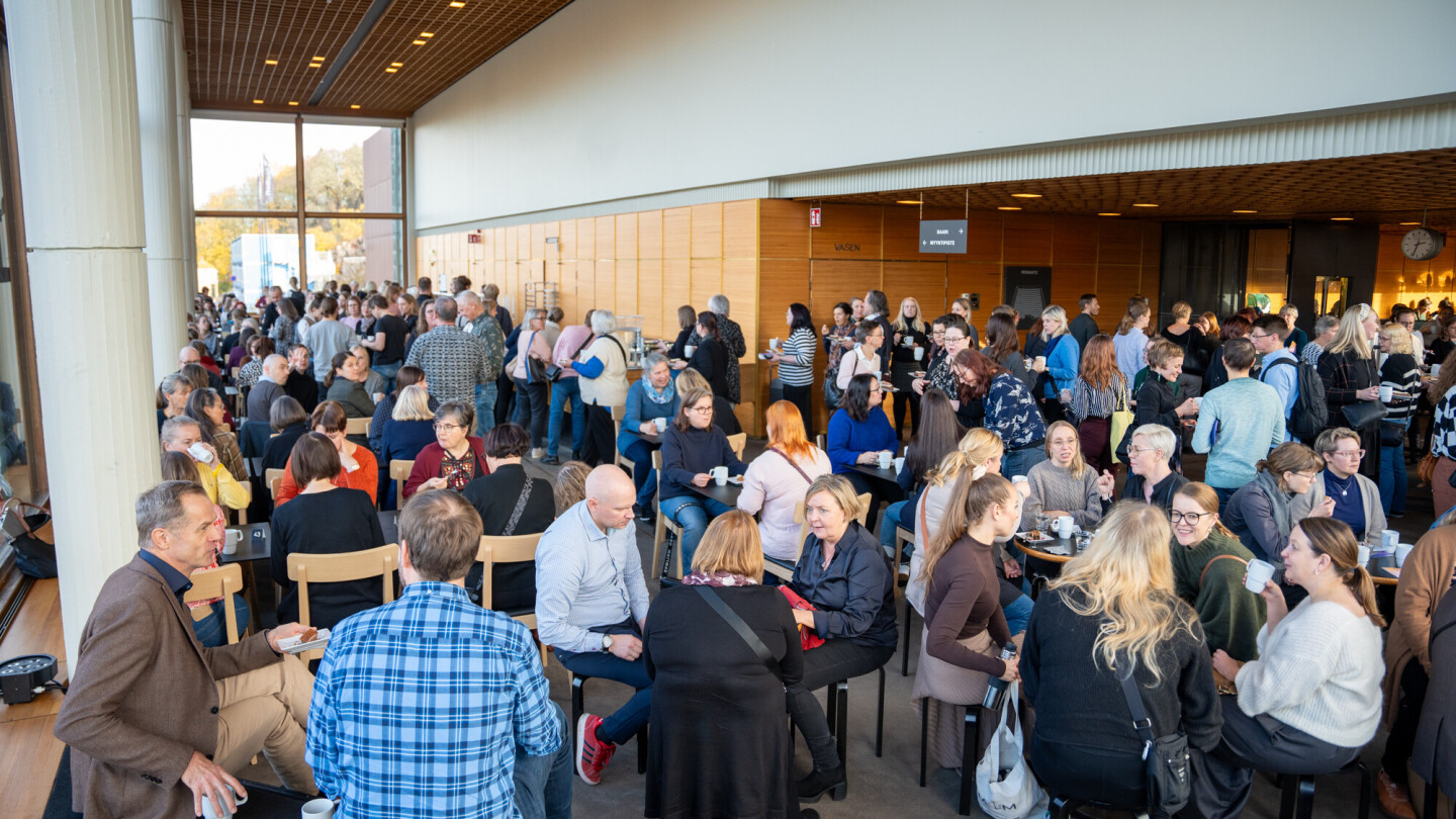 Kipina paiva20251028 229