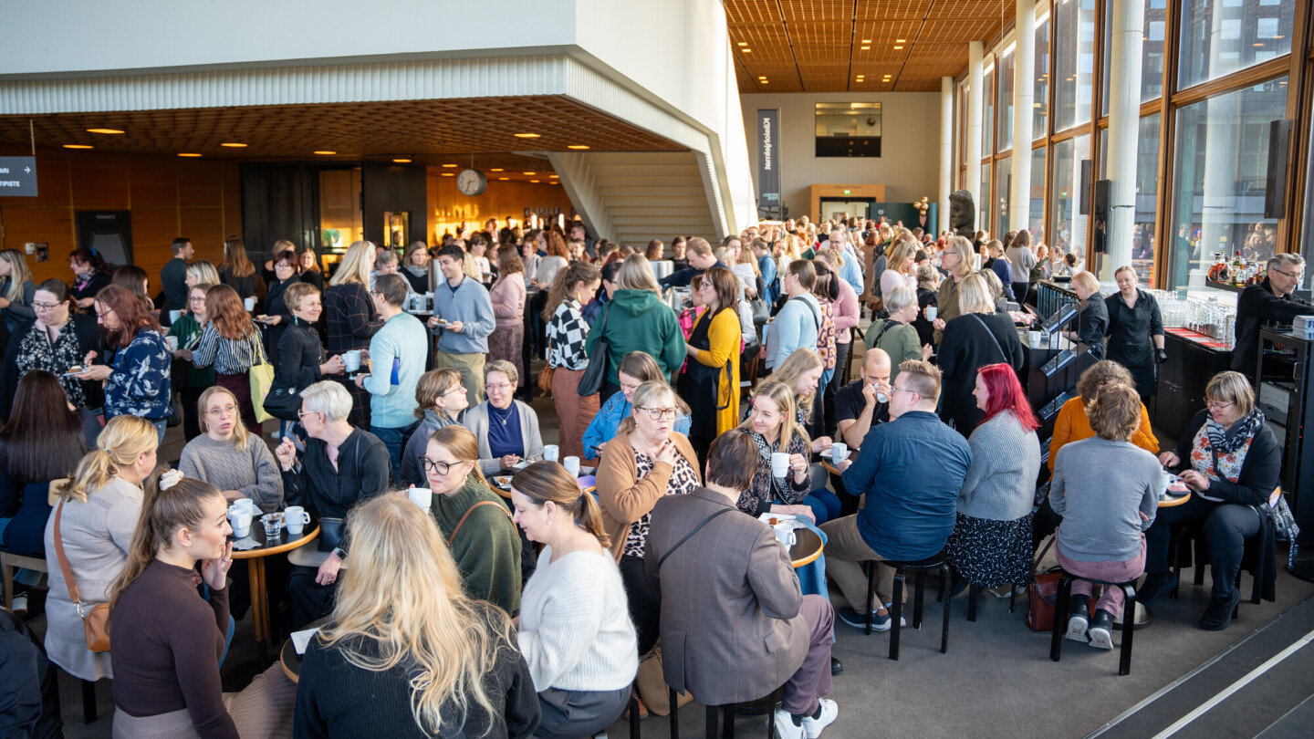 Kipina paiva20251028 236